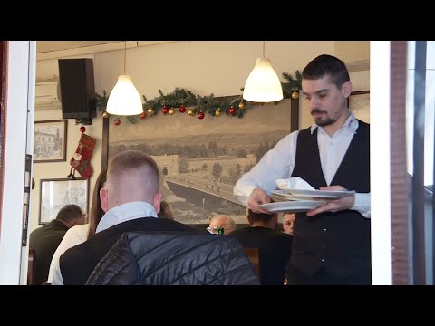 Info - Bakšiš za lečenje i pomoć (TV KCN 11.01.2024.)