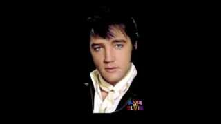 Elvis - An 1962 Interview On a Movie Set