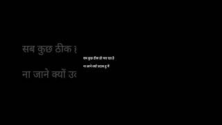 Download lagu #dhanteras mp3 Download lagu #dhanteras mp3