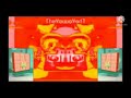 Klasky Csupo Effects Round 4 Vs EO 4 10