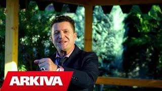 Ylli Baka - Vetëm Ty Të Dua (Kolazh)