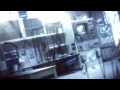 Monsters University TV Spot 1 Imagine You At MU Pixar HD