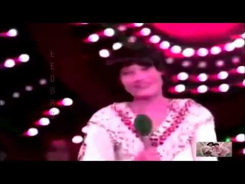 ENRIQUE Y ANA LA TABLA DEL 9 VIDEO LETRA