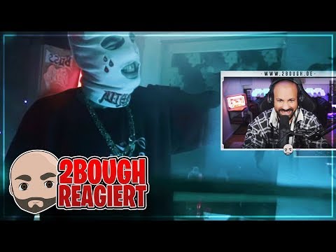 Das NEUE Signing! - KILOMATIK & RAMO & MARLO - VOLLGAS (PROD. BY TENGO)