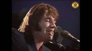 Del Amitri &quot;Nothing Ever Happens&quot; live 1992 | 2 Meter Session #319