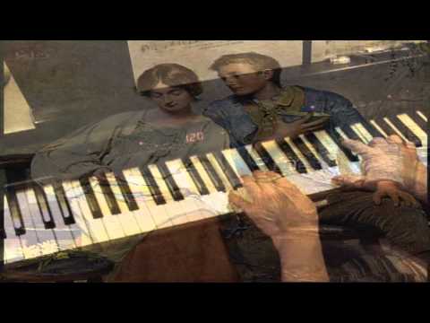 download lagu mp3 mp4 Drink To Me Only With Thine Eyes Piano, download lagu Drink To Me Only With Thine Eyes Piano gratis, unduh video klip Download Drink To Me Only With Thine Eyes Piano Mp3 dan Mp4 Music Gratis