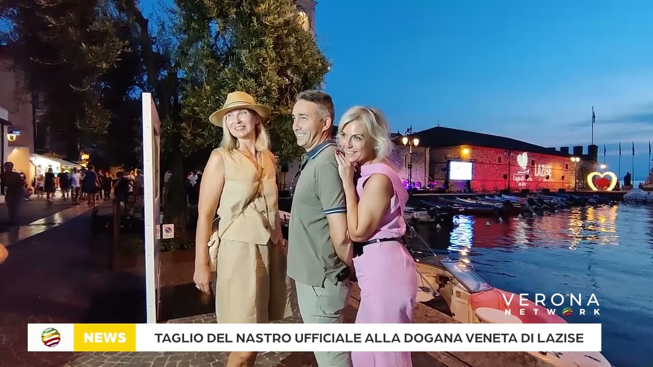 Descrizione dell'immagine