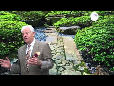 Milan Markanjević   Svibanjska je nočica