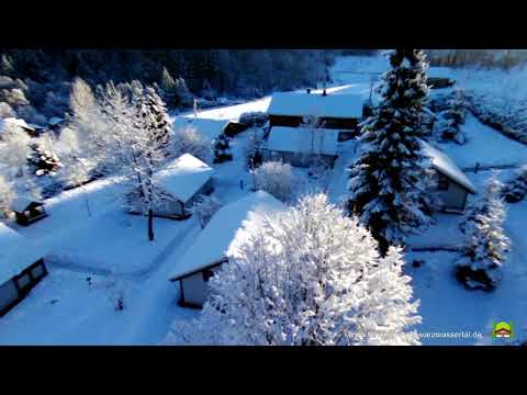 Video 18 aus  Feriendorf  & Lama-Ranch