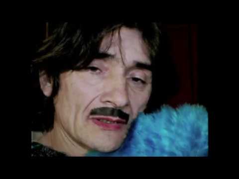 Videoclip de La boum à Cindy — Marcel et son Orchestre
