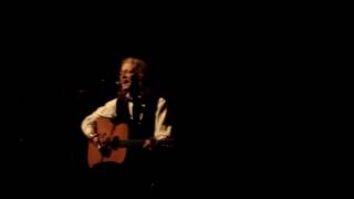 The Levellers - angels (10/02/06  Turnhout)