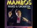 Fruko Y Orquesta - Mambo No. 8