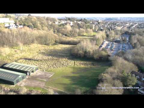River Avon Minerva Boat Club