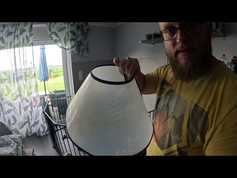 Lokis Leinen und Pflege Artikel Teil 1.