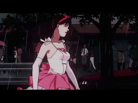 MellowBite, 163ONMYNECK feat. WormGanger - Все Врут (slowed + reverb)