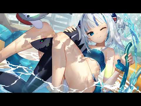 [ASMR] 귀 핥기! 소리는 긴장을 풀고 쉽게 잠들 수 있도록 도와줍니다 ...