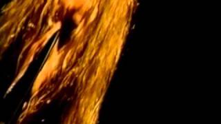 Criminal - New disorder