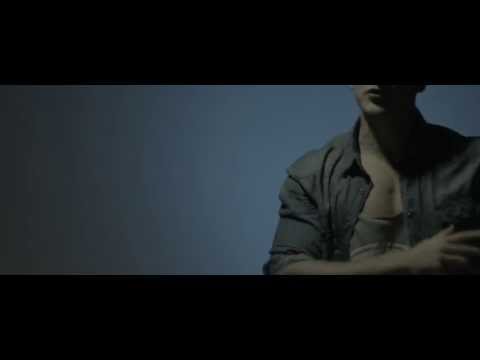 Prozak - Hoofd Hoog, Bass Laag (Prod. By Penny)