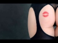 Gui Boratto - Set 