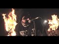 LIGHT YOUR ANCHOR - 'Homefires' (Official ...