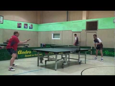 Tino Barthel - Thomas Löschner.avi