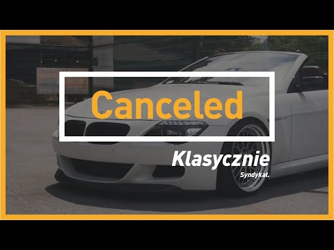 Germanfest International Chotowa 2020 | Canceled Klasycznie Syndykat | Huawei P30 Pro