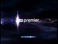 REUPLOAD Sky Movies Zapowiedzi 07 08 2002