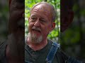 Almost Going Blind While Making Hot Pepper Moonshine | Moonshiners | Discovery Channel