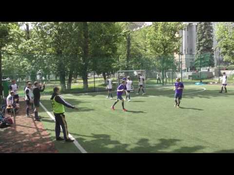 Grid Dynamics 2 - 3 Gameloft