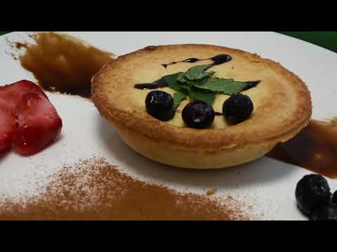 Introducing The Vegan Gorilla Channel. Learn,Enjoy,Travel and Much More with Creative Vegan Recipes.