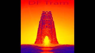 DF TRAM - A PING AT THE STONE CIRCLE