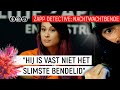 DEZE YOUTUBER IS LID VAN DE BENDE #2 | Zapp Detective: De Nachtwachtbende | NPO Zapp