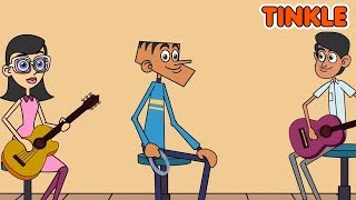 Thumbnail