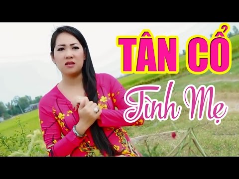 download lagu mp3 mp4 Ca Nhac Cai Luong Vong Co, download lagu Ca Nhac Cai Luong Vong Co gratis, unduh video klip Download Ca Nhac Cai Luong Vong Co Mp3 dan Mp4 Music Online Gratis