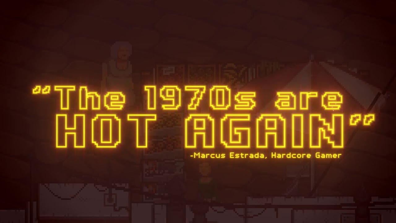 Milanoirvideo poster