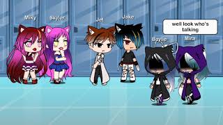 Cover art for Legend Never Die