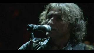 Ligabue - Sono qui per l&#39;amore [Live in Verona - Sette notti in arena]