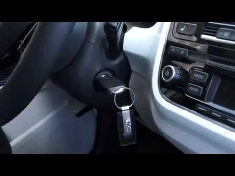 Közlekedés XXI (14. adás)