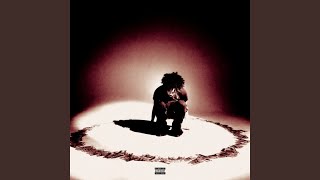 Cover art for TMSU