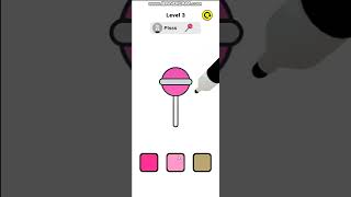 Page Coloring ARSM video preview