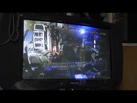 KAABELI DIGIBOX ANTENNITALOUSESSA TOIMII MEILLÄ AINAKIN