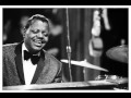 Oscar Peterson - I Didn't Know What Time It Was - watis video Oscar Peterson - I Didn't Know What Time It Was