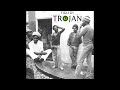 Lee Perry & The Upsetters - Kiss Me Neck (Ska Ba)