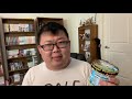 Let S Try 26 DIFFERENT BEN AND JERRY S FLAVORS