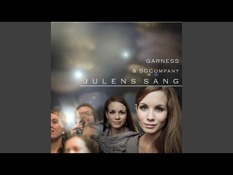Julens sang