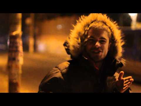 Promo Vigi Concert 10 Decembrie Club Albion www.HipHop.md 2 Ani.wmv