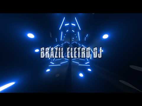 Nilson Neto - Passe Livre (Ricca, Karina Simon, Zonatto)