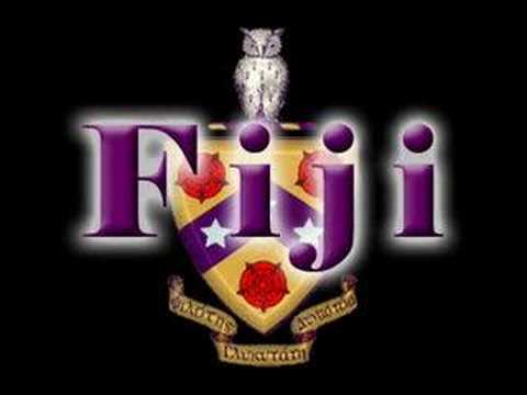 Dokidoki - Jisu ni Tauri Au