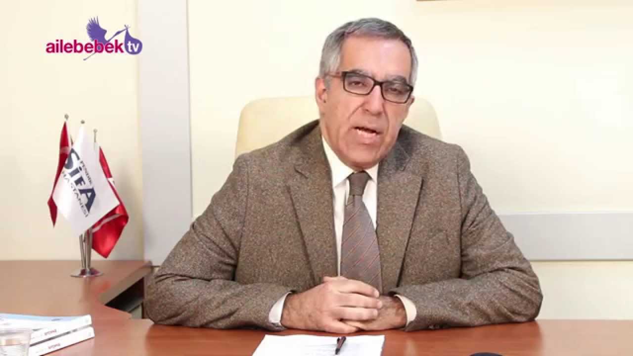 İktidarsızlık sorunu için hangi doktora başvurmalı?