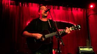 Jeff Austin plays "Fiddling Around" at SXSW 2015